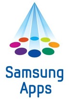 Samsung Apps